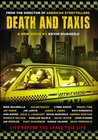Фильмография Гари Шугарман - лучший фильм Death and Taxis.
