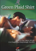 Фильмография Кристал Джексон - лучший фильм Зеленая клетчатая рубашка.