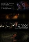 Фильмография Anders Rummelhoff - лучший фильм Amor.