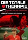 Фильмография Себастьян Сьюба - лучший фильм Die totale Therapie.