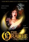 Фильмография G. Gordon Cronce - лучший фильм The Oracle.