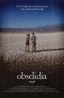 Фильмография Майкл Пиччирилли - лучший фильм Obselidia.