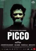 Фильмография Мартин Кифер - лучший фильм Пикко.