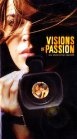 Фильмография Кристал - лучший фильм Visions of Passion.