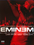 Фильмография Свифт - лучший фильм Eminem: Live from New York City.