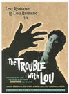Фильмография Майкл Амброзини - лучший фильм The Trouble with Lou.