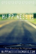 Фильмография Илэйн Ирвин Мелленкамп - лучший фильм Счастье есть.