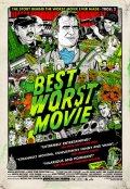 Фильмография Джордж Харди - лучший фильм Лучший фильм из худших.