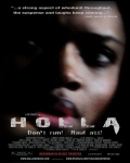 Фильмография Кимберли Барнетт - лучший фильм Holla.