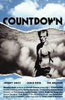 Фильмография Нэд Вуковик - лучший фильм Countdown.
