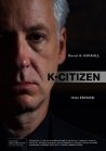 Фильмография Кристин Гвиллим - лучший фильм K Citizen.