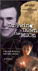 Фильмография Карина Крепп - лучший фильм Drawing Down the Moon.