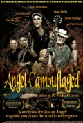 Фильмография Тесси Сантьяго - лучший фильм Angel Camouflaged.