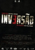 Фильмография Rodrigo Brassoloto - лучший фильм Инверсия.