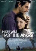 Фильмография Барбара Сейферт - лучший фильм In der Welt habt ihr Angst.