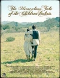 Фильмография Брандо Хиггинс - лучший фильм The Miraculous Tale of the Children Dubois.