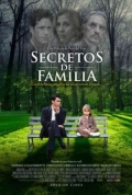 Фильмография Aminta Ireta - лучший фильм Семейные тайны.