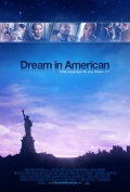 Фильмография Sansan Fibich-Kafri - лучший фильм Dream in American.