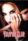 Фильмография Ричард Джиллилэнд - лучший фильм Клан вампиров.