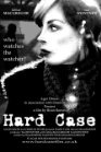 Фильмография Джиллиан МакГрегор - лучший фильм Hard Case.