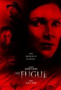 Фильмография Мэттью Стиллер - лучший фильм The Fugue.