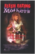 Фильмография Кэтрин Мейфилд - лучший фильм Кровожадные мамаши.