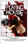 Фильмография Мари Е. Фергюсон - лучший фильм Playing House.