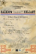 Фильмография Дженни Кирлин - лучший фильм Rainbow Rabbit Reliant.
