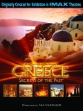 Фильмография Джейсон Карри - лучший фильм Греция: Тайны прошлого.