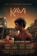 Фильмография Madhavi Juvekar - лучший фильм Кави.