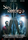 Фильмография Хосе Сефами - лучший фильм Sin retorno.