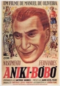 Фильмография Americo Botelho - лучший фильм Аники-бобо.