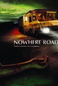 Фильмография Мэллори МакГилл - лучший фильм Nowhere Road.