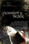Фильмография Кристен Рейд - лучший фильм Possum Walk.