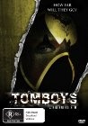 Фильмография Гэвин Смит - лучший фильм Tomboys.