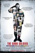 Фильмография Джимми Мэсси - лучший фильм The Good Soldier.