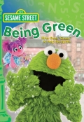 Фильмография Мартин П. Робинсон - лучший фильм Being Green.