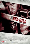 Фильмография Ричард Сазерленд - лучший фильм Красный холм.