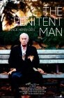 Фильмография Мелисса Робертс - лучший фильм The Penitent Man.