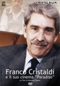 Фильмография Эннио Морриконе - лучший фильм Franco Cristaldi e il suo cinema Paradiso.