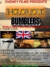 Фильмография Geoff Eyers - лучший фильм Inglorious Bumblers.