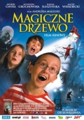 Фильмография Czlowiek Nowej Ery - лучший фильм Волшебное дерево.