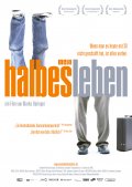 Фильмография Томас Бергер - лучший фильм Mein halbes Leben.