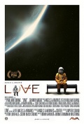 Фильмография Bradley Horne - лучший фильм Любовь.