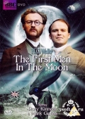 Фильмография Марк Гейтисс - лучший фильм Первые люди на Луне.