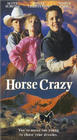 Фильмография Michael Glauser - лучший фильм Дикая лошадь.
