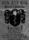 Фильмография Джанмарио Пагано - лучший фильм Dante's Inferno: Abandon All Hope.