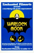 Фильмография Edna MacAfee - лучший фильм Warlock Moon.