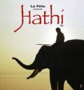 Фильмография Бегум Джамила - лучший фильм Хати.