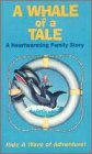 Фильмография Scott C. Kolden - лучший фильм A Whale of a Tale.